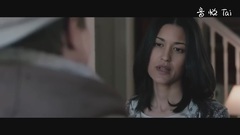 影视原声 - 猎凶风河谷 片段6