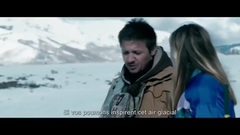 影视原声 - 猎凶风河谷 片段7