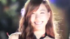 少女时代,Tiffany(少女时代) - 【黄美英TIFFANY】有多少帕骑是被黄小孩的笑圈粉的