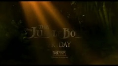 影视原声 - 奇幻森林 电视版6:棕熊巴鲁