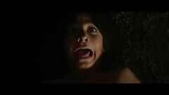 影视原声 - 奇幻森林 电视版9:超级碗 (中文字幕)