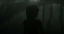 影视原声 - 奇幻森林 电视版7:加长版