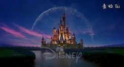 影视原声 - 奇幻森林 电视版11