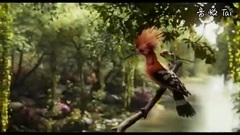 影视原声 - 奇幻森林 片段2:Bare Necessities