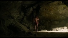 影视原声 - 奇幻森林 片段6:巴鲁