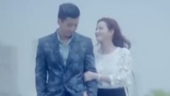 韩国组合音乐节目1位排行 截止2017年10月 Sanatozaki