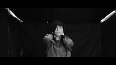 Texas - Can't Control