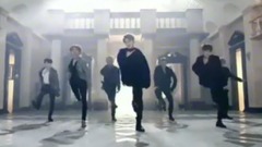 Zelo(B.A.P),B.A.P,防弹少年团,SUGA(防弹少年团) - SUGA(BTS)&ZELO(B.A.P)【Rap混合集】