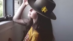 La La La (Velchev & Dmitriy Rs Vs Snebastar Remix)