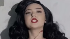 欧美音乐好听但未成名的歌,很靓的主唱