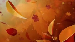 只有秋声最好听