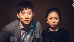 The Government Inspector