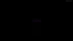 脸红的思春期 - 想像(imagine)