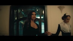 Anna Sedokova - Не твоя вина