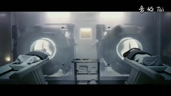 影视原声 - 幻体:续命游戏 中国预告片2 (中文字幕)