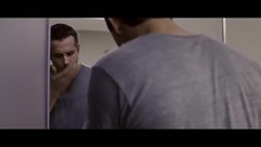 影视原声 - 幻体:续命游戏 中国预告片3 (中文字幕)