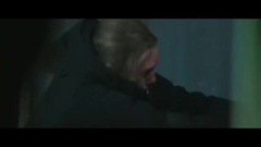 影视原声 - 猎凶风河谷 花絮2:伊丽莎白.奥尔森