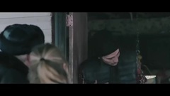 影视原声 - 猎凶风河谷 花絮1:故事特辑