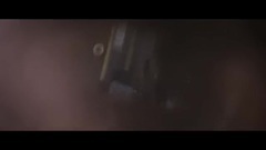 影视原声 - 猎凶风河谷 花絮3:导演特辑