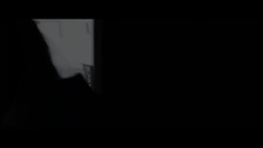 影视原声 - 猎凶风河谷 花絮4:杰瑞米.雷纳