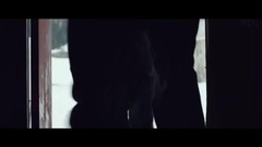 影视原声 - 猎凶风河谷 预告片2