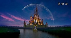 影视原声 - 奇幻森林 花絮5:配音特辑