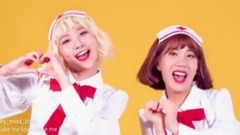 脸红的思春期 - Fix Me 请帮我修理