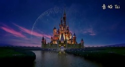 影视原声 - 奇幻森林 中国先行版 (中文字幕)