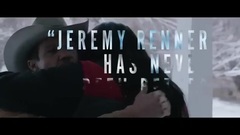 影视原声 - 猎凶风河谷 电视版6