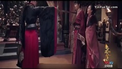 影视原声 - 迪丽热巴太风流让孩子父亲带绿帽子,秦始皇成了接盘侠!