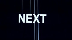 影视原声 - 当<醉玲珑>搭配这些bgm,陈伟霆刘诗诗竟这么好玩!