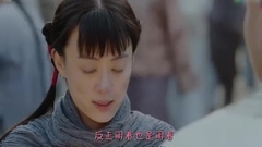 影视原声 - 孙俪版<有一个姑娘>,竟然秒杀赵薇?