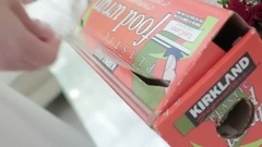 婚禮錄影 Ivan & Renee 婚錄地點 W hotel [SDE 快剪快播 空拍]