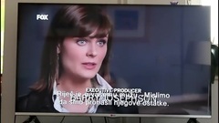 Ako želiš imat tijelo sexy... - VLOGTOBER day 2