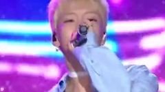 姜昇润(Winner),金秦禹(Winner),Winner,李昇勋(Winner),宋旻浩(Winner) - Love Me Love Me