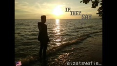 Linkin Park - One More Light