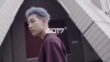 GOT7 - 7 for 7 BamBam TEASER