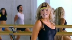 Eric Prydz - Call On Me