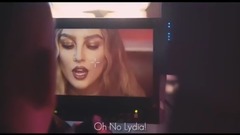 Little Mix - Reggaetón Lento