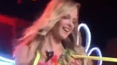 Nicki Minaj - Super Bass