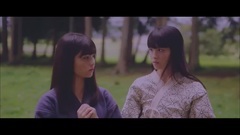 乃木坂46 - 僕の衝動