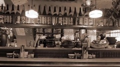 つぐない(偿还)