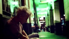 G-Dragon(BigBang) - crooked