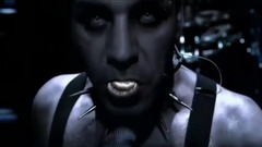 Rammstein - Eifersucht