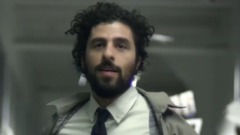 Jose Gonzalez - Stay Alive