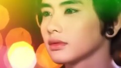 Alan - 被伤过的心还可以爱谁 泰语版