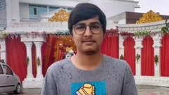 Linkin Park - One More Ligh