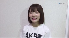 AKB48,渡边麻友 - AKB48グループ,全都道府県で同時イベント開催