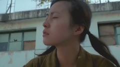 影视原声,音乐短片 - Summer Palace 颐和园 余虹 周伟