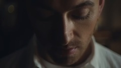 Sam Smith - Sam Smith-Too Good At Goodbyes